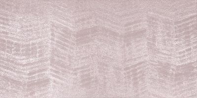 Плитка Zeus Ceramica Soft pink (znxsw7r)