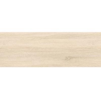 Плитка CERAMICA DESEO SoftWood SWNP10 20X65