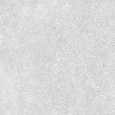 Плитка Inter Gres Soho серый светлый 60x60 6060 214 071/MR