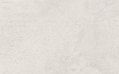 Плитка Cersanit SOLANGE LIGHT GREY 25X40 G1