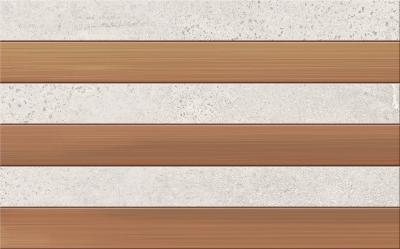 Плитка Cersanit SOLANGE MIX STRUCTURE 25x40 G1