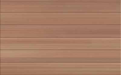 Плитка Cersanit SOLANGE WOOD STRUCTURE 25x40 G1