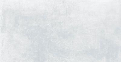 Плитка Cersanit SOLANO LIGHT GREY MATT 60x120 серый