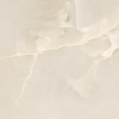 Плитка CERAMICA DESEO SOLAR ONYX SL1580 60x60