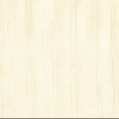 Плитка Sun Dec Soluble Salt (SSA03)