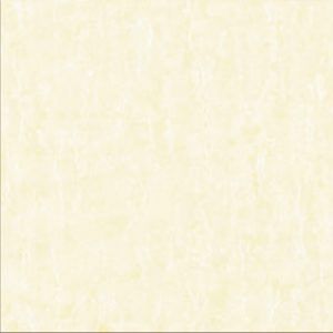 Плитка Sun Dec Soluble Salt (SSA35)