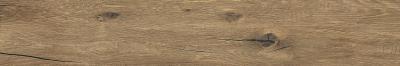 Плитка Opoczno SOMERWOOD BEIGE 19, 8X119, 8 G1