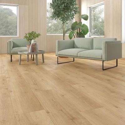 Водостойкий ламинат Classen Skyline Large WR Сонолта 56195