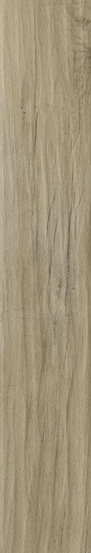 Плитка Paradyz SOUL BEIGE GRES 15x90