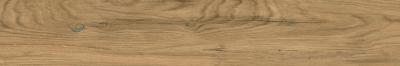 Плитка Opoczno SOUTHWOOD BEIGE 19, 8X119, 8 G1