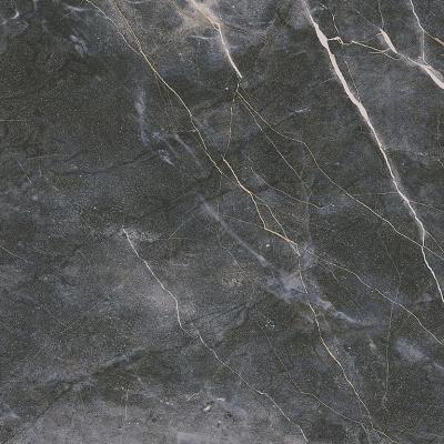 Плитка Opoczno SPACE BLUE MICRO 59, 8X59, 8 G1