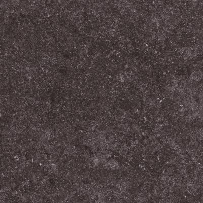 Плитка Stargres Spectre 3.0 Dark Grey Rect 60x60