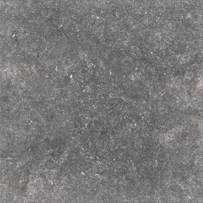 Плитка Stargres Spectre 3.0 Grey Rect 60x60
