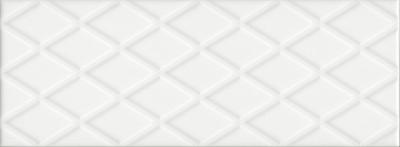 Плитка Kerama Marazzi Спига 15142