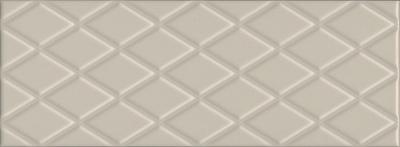 Плитка Kerama Marazzi Спига 15141