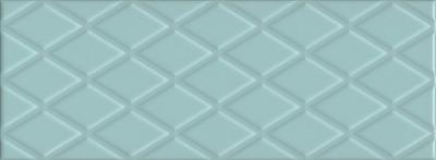 Плитка Kerama Marazzi Спіга 15140