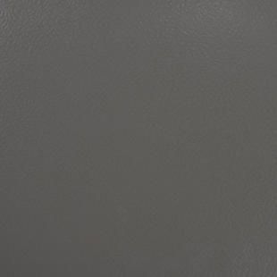 Спортивный линолеум Tarkett Omnisports V35 Grey