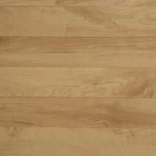 Спортивный линолеум Tarkett Omnisports V35 Maple
