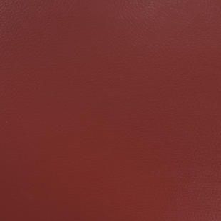 Спортивный линолеум Tarkett Omnisports V35 Red