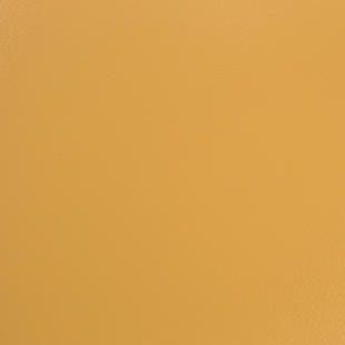 Спортивный линолеум Tarkett Omnisports V35 Yellow