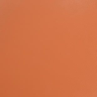 Спортивный линолеум Tarkett Omnisports V65 Orange