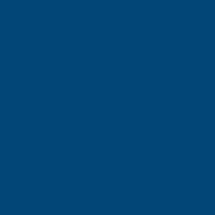 Спортивный линолеум Tarkett Omnisports V65 Royal Blue