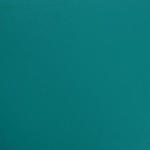 Спортивный линолеум Tarkett Omnisports V65 Teal