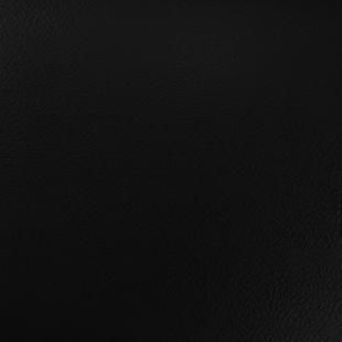 Спортивный линолеум Tarkett Omnisports V83 Black