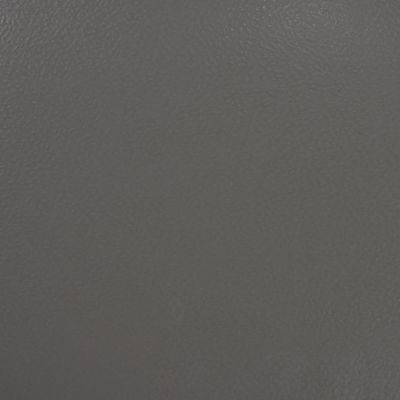 Спортивный линолеум Tarkett Omnisports V83 Grey