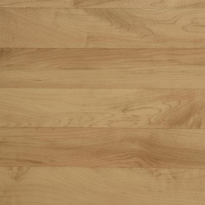 Спортивный линолеум Tarkett Omnisports V83 Maple