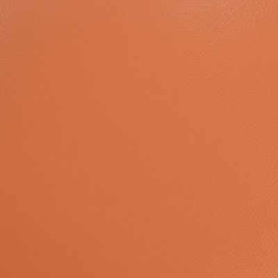 Спортивный линолеум Tarkett Omnisports V83 Orange