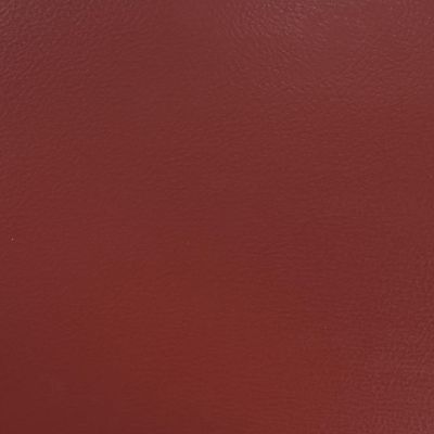 Спортивный линолеум Tarkett Omnisports V83 Red