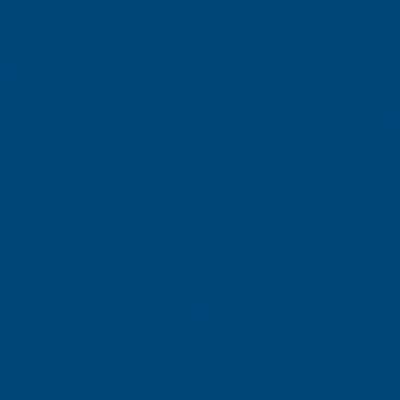 Спортивный линолеум Tarkett Omnisports V83 Royal Blue