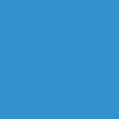 Спортивный линолеум Tarkett Omnisports V83 Sky Blue