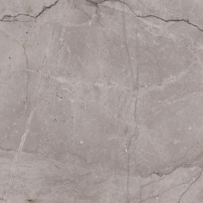 Плитка Opoczno SPRING 59,8x59,8 G1