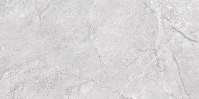 Плитка Cersanit STARLIGHT LIHGT GREY MATT 30x60