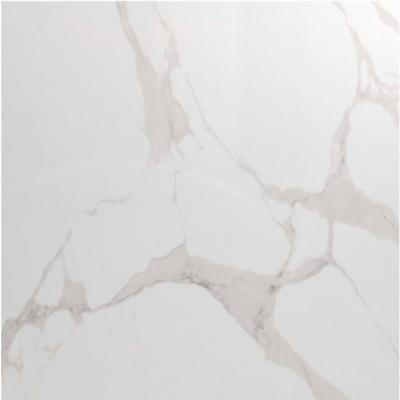 Плитка Kutahya Seramik Statu Mat RT 120x120