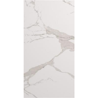 Плитка Kutahya Seramik Statu Mat RT 60x120 55014917R