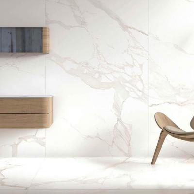 Плитка Kutahya Seramik Statu Mat RT 60x120 55014917R