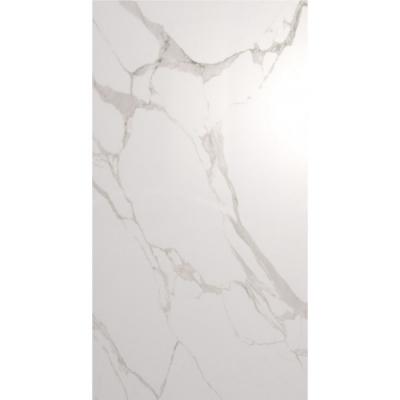 Плитка Kutahya Seramik Statu RT Polish N 60x120 55014912RN