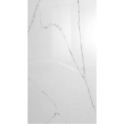 Плитка Kutahya Seramik Statuario RT Polish N 240x120