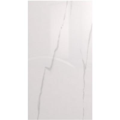 Плитка Kutahya Seramik Statuario RT Polish N 60x120 55013885RN