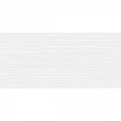 Плитка Intercerama Status Quo плитка стена белый 2350 243 061