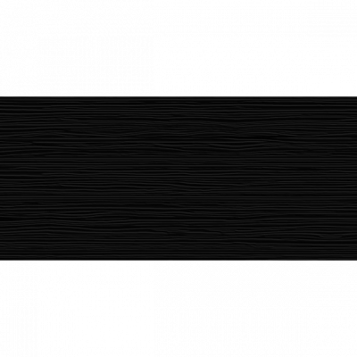 Плитка Intercerama Status Quo плитка стена черный 2350 243 082
