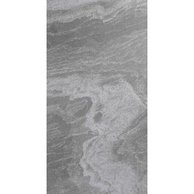 Плитка Kutahya Seramik Stella Grey rectified 60x120 55013232R