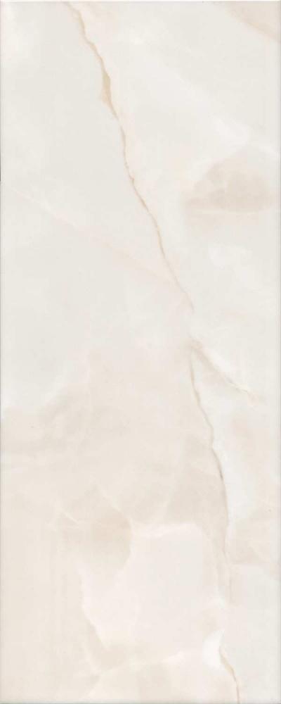 Плитка Kerama Marazzi Стеллине 7206