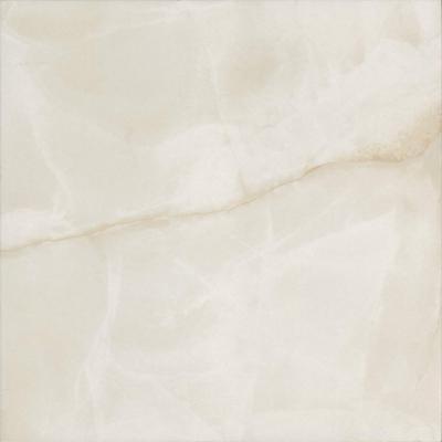 Плитка Kerama Marazzi Стеллине SG167202R