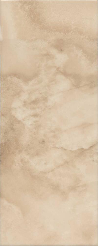 Плитка Kerama Marazzi Стеллине 7210
