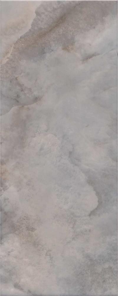 Плитка Kerama Marazzi Стеллине 7207