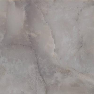 Плитка Kerama Marazzi Стеллине SG167302R